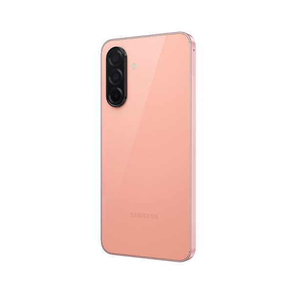 Samsung SMART PHONES SM-A266 8+256 PINK A26