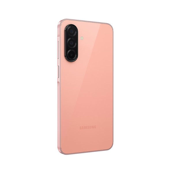 Samsung SMART PHONES SM-A266 8+256 PINK A26