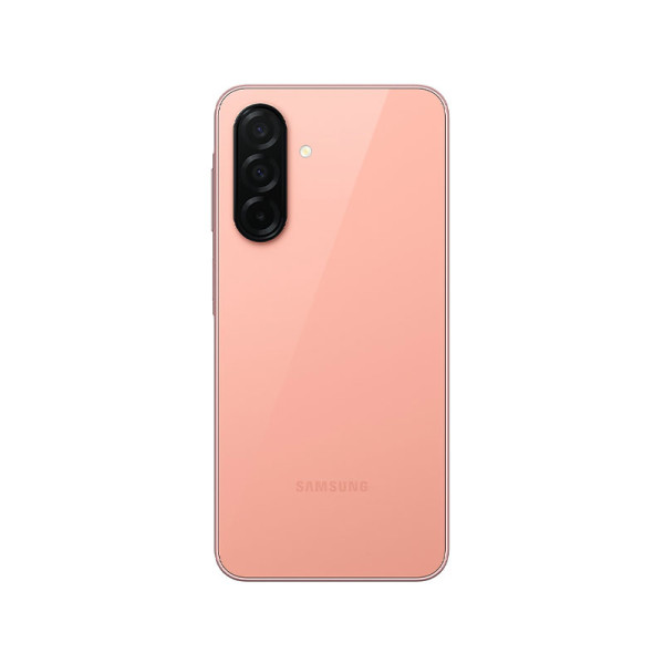 Samsung SMART PHONES SM-A266 8+256 PINK A26