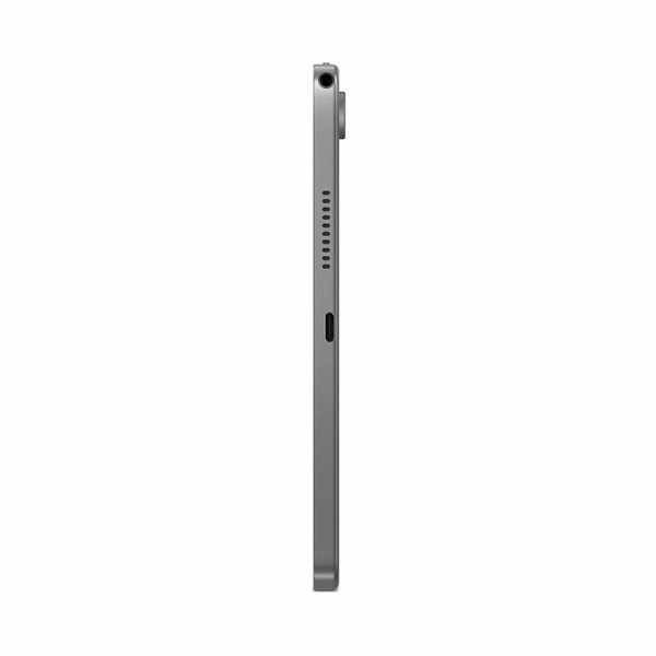 LENOVO ANDROID TABLET TAB TB311FU ZAEH0143SG
