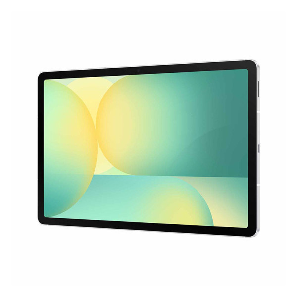Samsung ANDROID TABLET SM-X520 256 WIFI SIL TAB 10FE