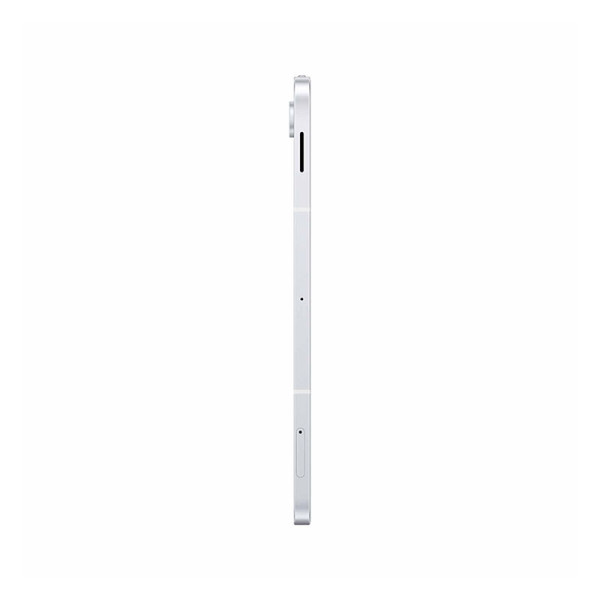 Samsung ANDROID TABLET SM-X520 256 WIFI SIL TAB 10FE