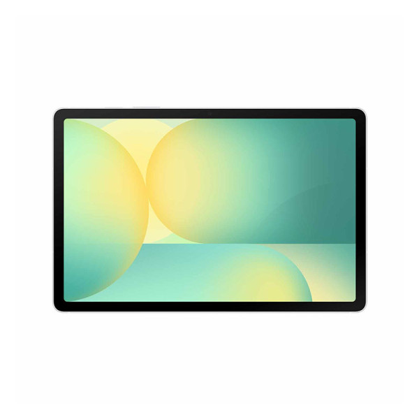 Samsung ANDROID TABLET SM-X526 256 5G SIL TAB 10FE