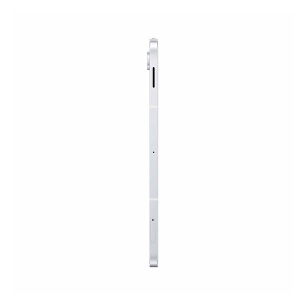 Samsung ANDROID TABLET SM-X526 256 5G SIL TAB 10FE