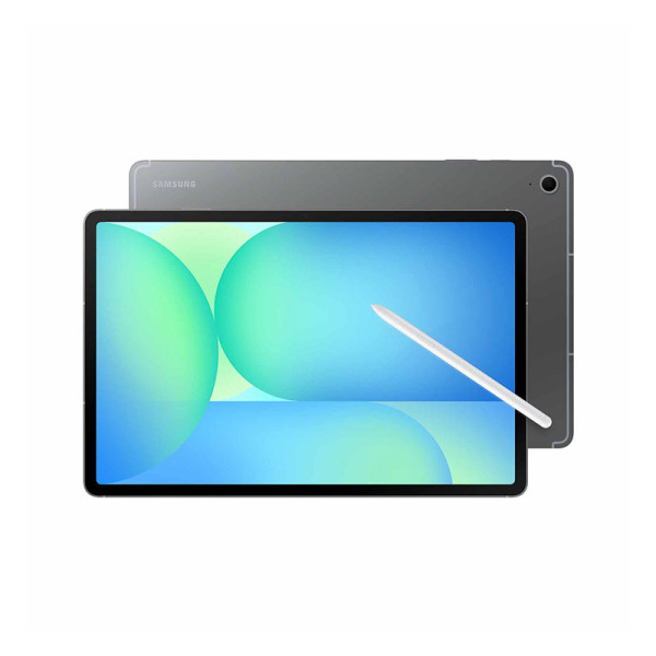 Samsung ANDROID TABLET SM-X620 256 WIFI GRAY 10FE+