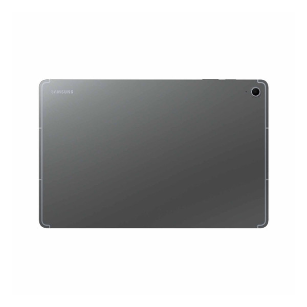 Samsung ANDROID TABLET SM-X620 256 WIFI GRAY 10FE+
