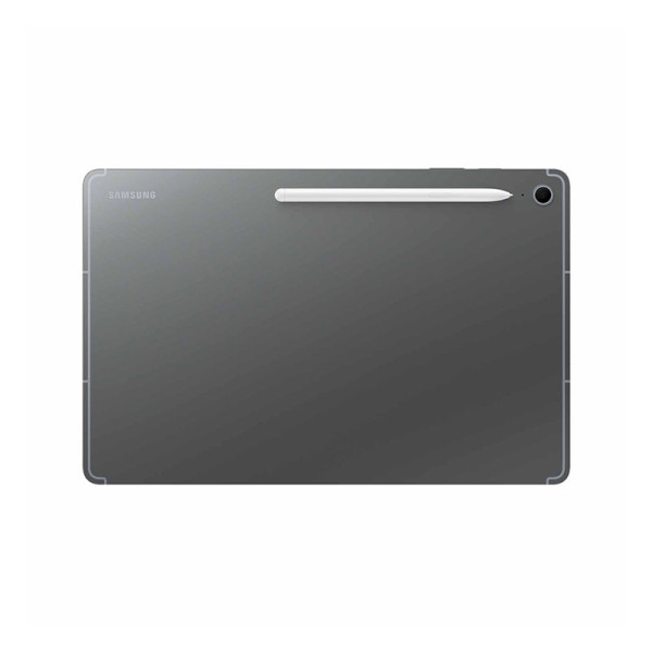 Samsung ANDROID TABLET SM-X620 256 WIFI GRAY 10FE+