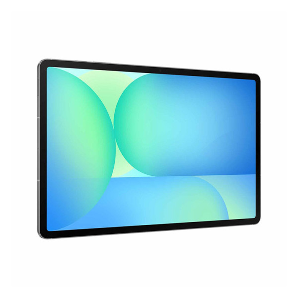 Samsung ANDROID TABLET SM-X626 256 5G GRAY TAB 10FE+