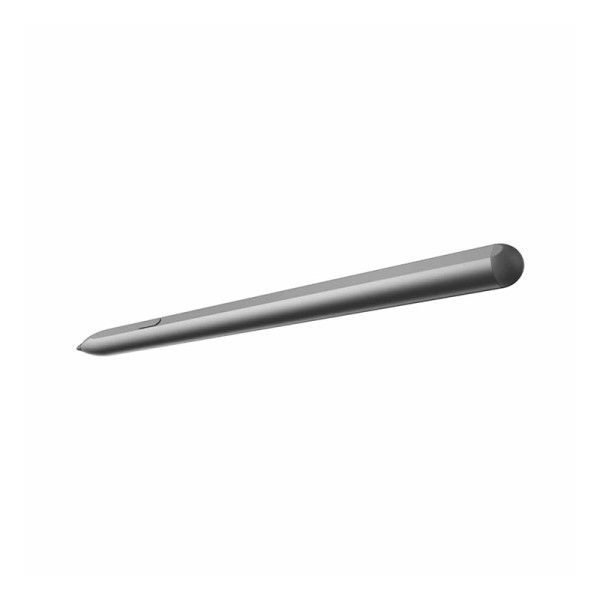 HONOR PHONE ACCESSORIES PWP-CHOICE PENCIL GREY X9A/P10