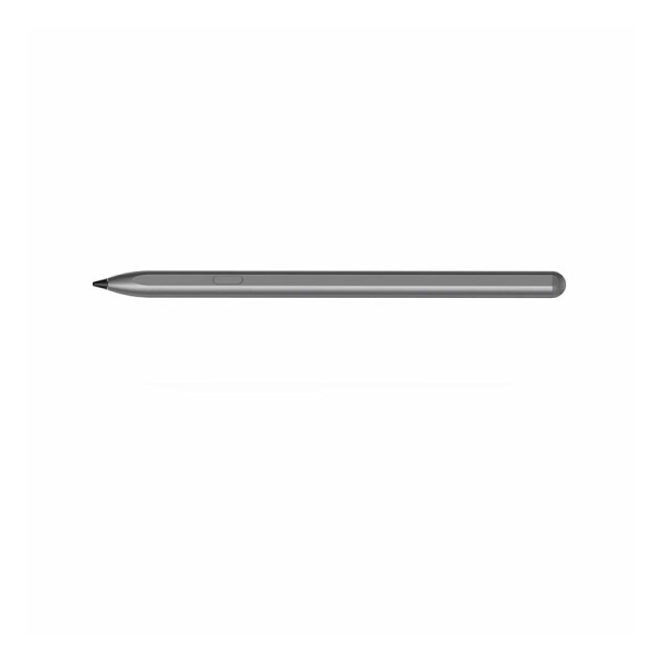 HONOR PHONE ACCESSORIES PWP-CHOICE PENCIL GREY X9A/P10