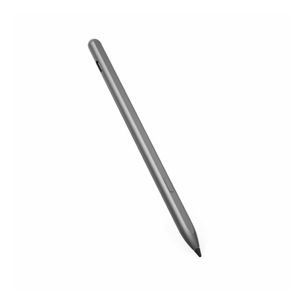 HONOR PHONE ACCESSORIES PWP-CHOICE PENCIL GREY X9A/P10
