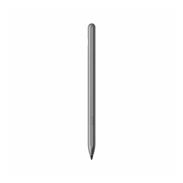 HONOR PHONE ACCESSORIES PWP-CHOICE PENCIL GREY X9A/P10