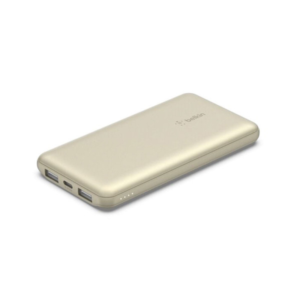 BELKIN PHONE ACCESSORIES BPB011BTGD