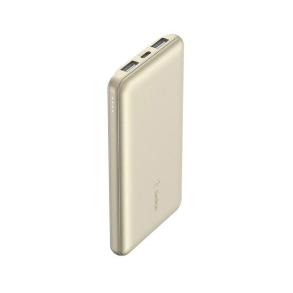 BELKIN PHONE ACCESSORIES BPB011BTGD