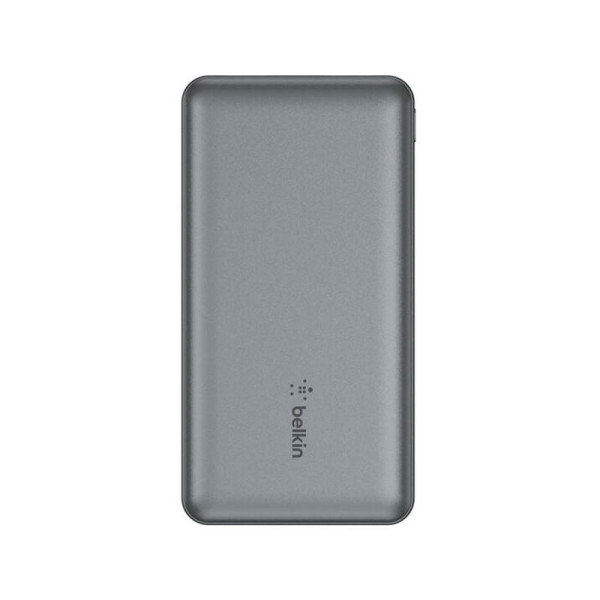 BELKIN PHONE ACCESSORIES BPB011BTGY