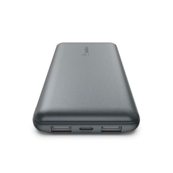 BELKIN PHONE ACCESSORIES BPB011BTGY