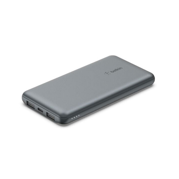 BELKIN PHONE ACCESSORIES BPB011BTGY