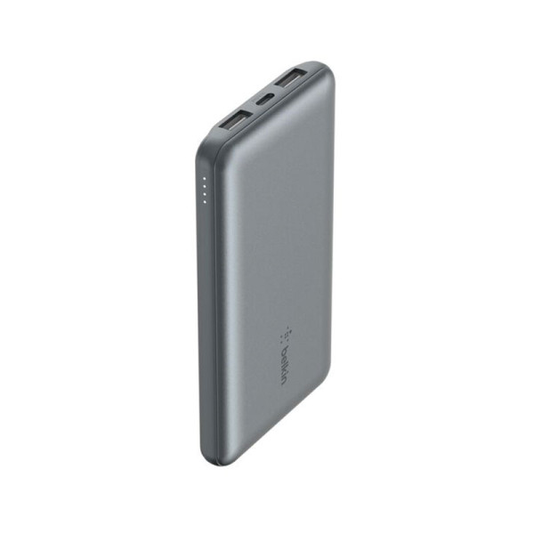 BELKIN PHONE ACCESSORIES BPB011BTGY