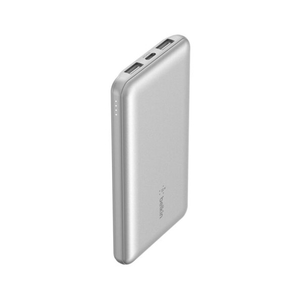BELKIN PHONE ACCESSORIES BPB011BTSL