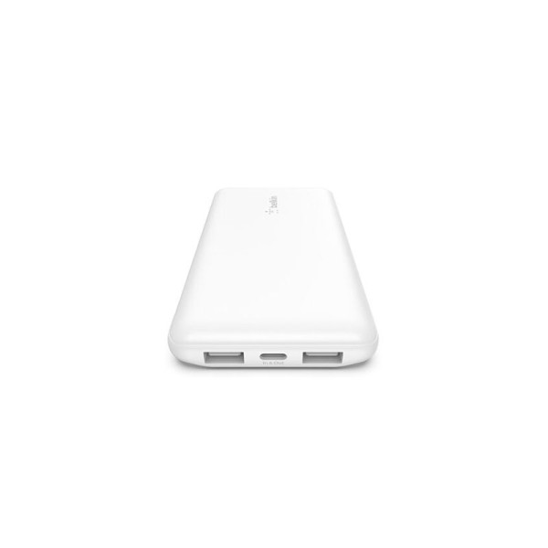 BELKIN PHONE ACCESSORIES BPB011BTWH