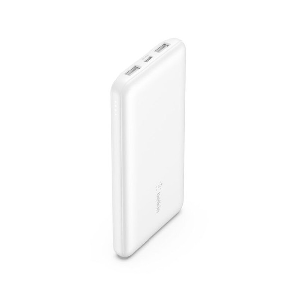 BELKIN PHONE ACCESSORIES BPB011BTWH