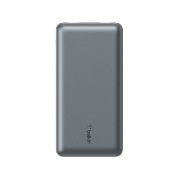 BELKIN PHONE ACCESSORIES BPB012BTGY