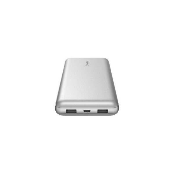 BELKIN PHONE ACCESSORIES BPB012BTSL