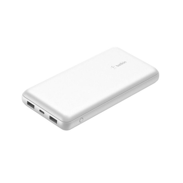 BELKIN PHONE ACCESSORIES BPB012BTWH
