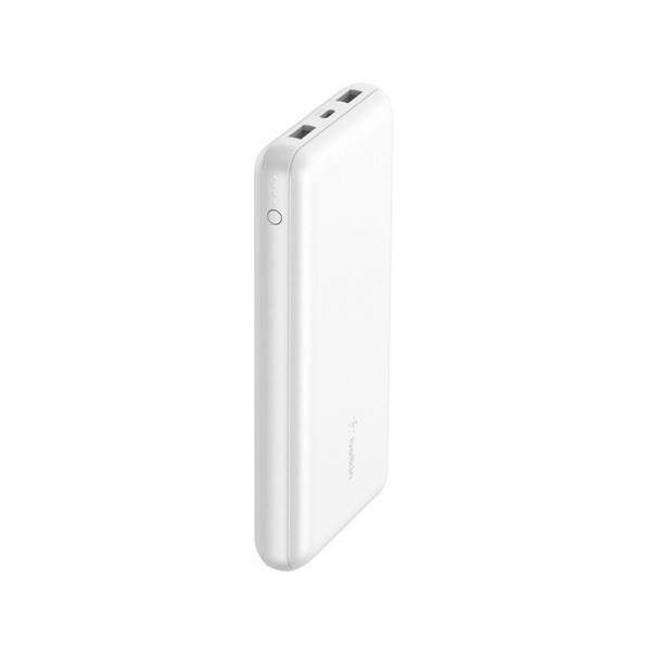 BELKIN PHONE ACCESSORIES BPB012BTWH