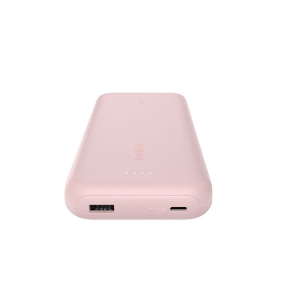 BELKIN PHONE ACCESSORIES BPB024FQPK