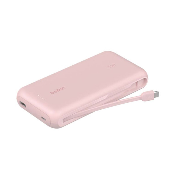 BELKIN PHONE ACCESSORIES BPB024FQPK