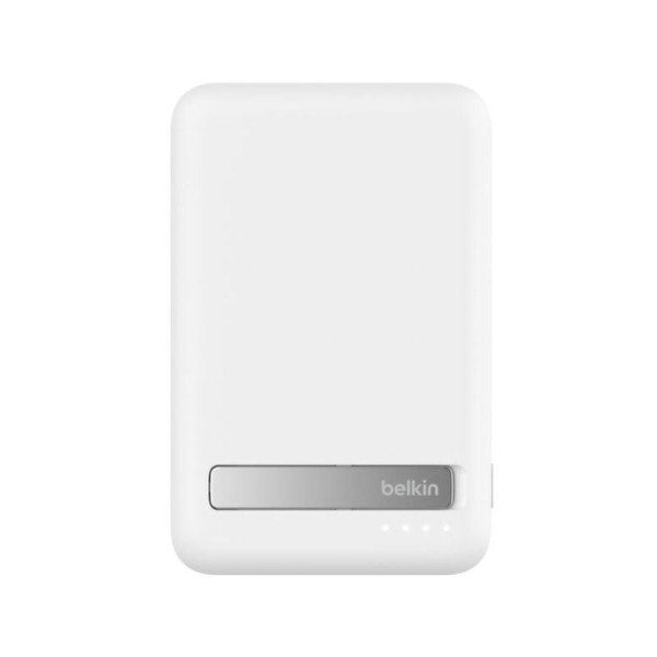 BELKIN PHONE ACCESSORIES BPD006BTWH