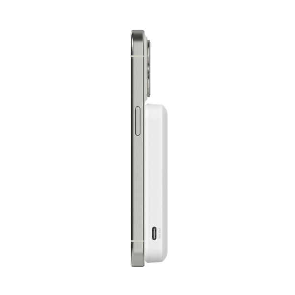 BELKIN PHONE ACCESSORIES BPD006BTWH