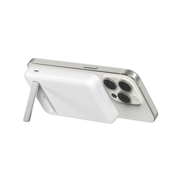 BELKIN PHONE ACCESSORIES BPD006BTWH