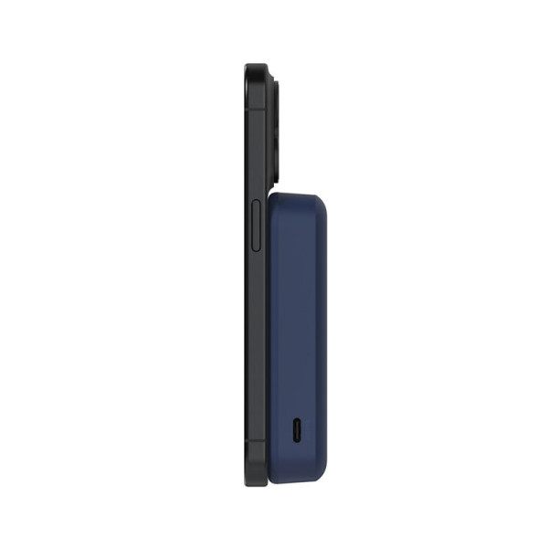 BELKIN PHONE ACCESSORIES BPD008FQBL