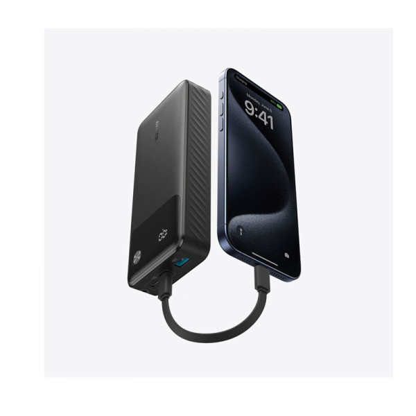 ANKER PHONE ACCESSORIES A1384H11
