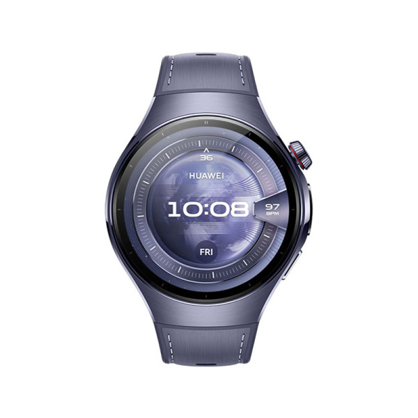 HUAWEI Wearables HW-RATES-L39L-PUR