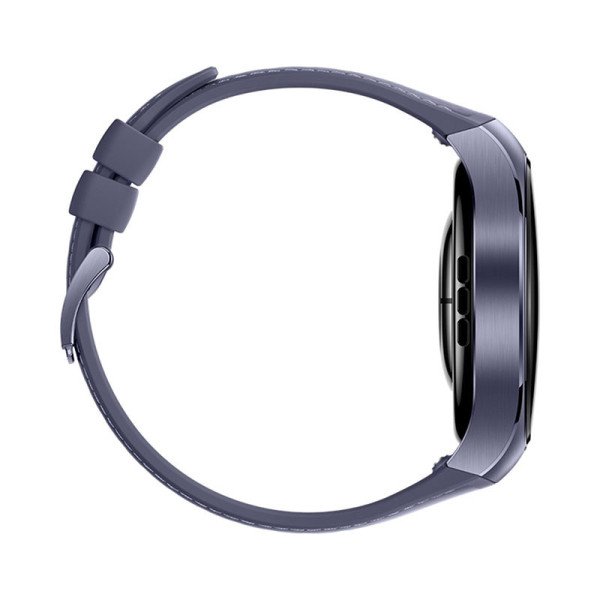 HUAWEI Wearables HW-RATES-L39L-PUR