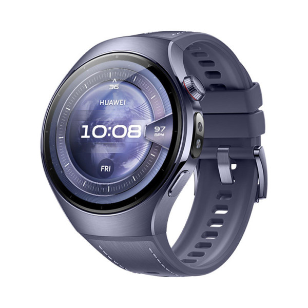 HUAWEI Wearables HW-RATES-L39L-PUR