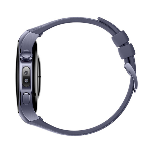 HUAWEI Wearables HW-RATES-L39L-PUR