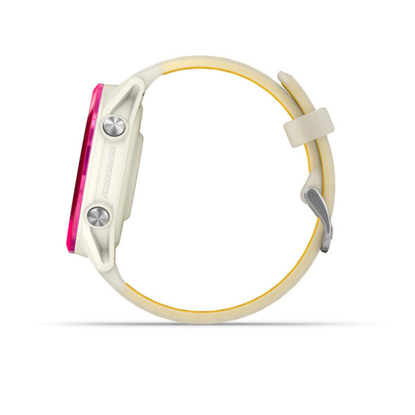 GARMIN FITNESS FORERUNNER 570 42 BON/RSP/MNG