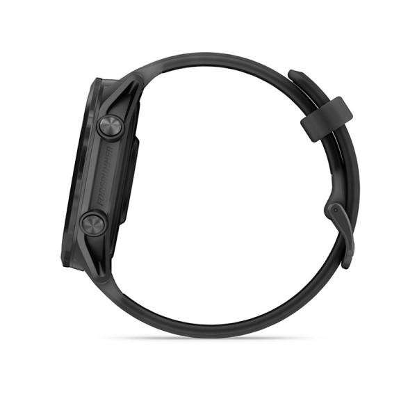 GARMIN Wearables FORERUNNER 570 47 BLK SEA/KOR