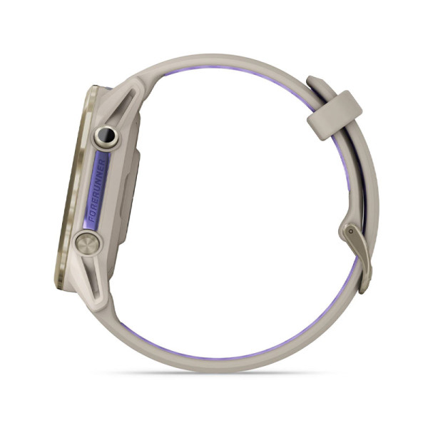 GARMIN Wearables FORERUNNER 970 F.GY/IND SEA/KO