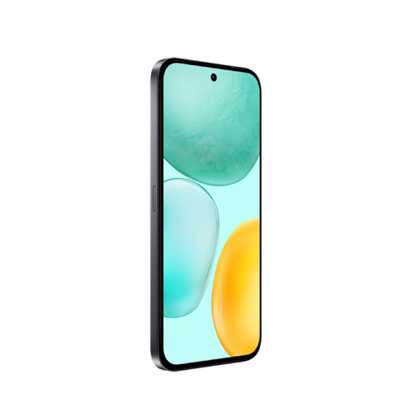 HONOR SMART PHONES X6C 8+256 MID.BLK