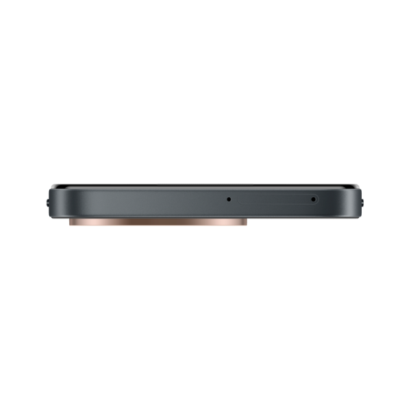 HONOR SMART PHONES X6C 8+256 MID.BLK