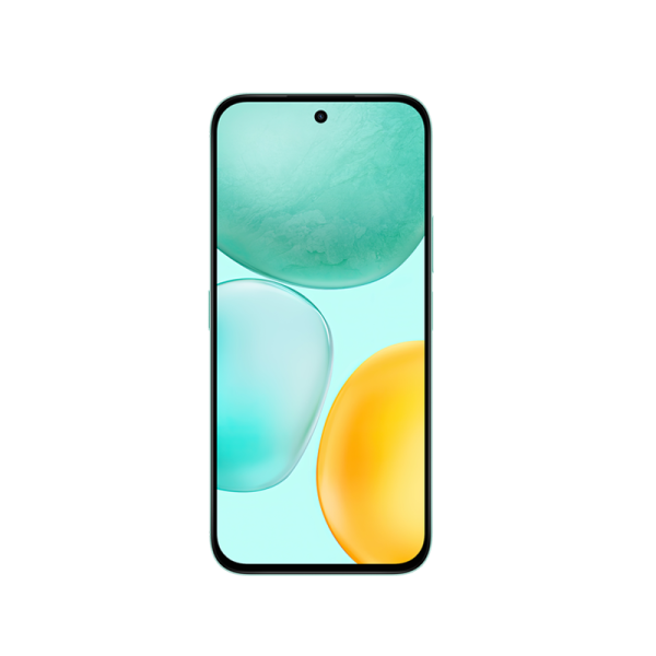 HONOR SMART PHONES X6C 8+256 O.CYAN