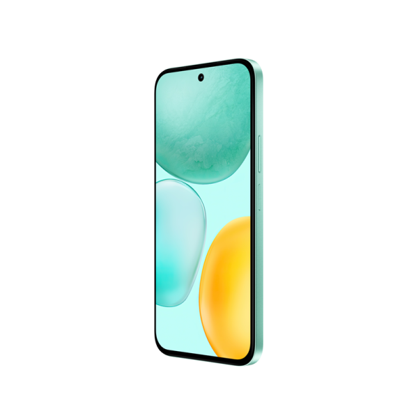HONOR SMART PHONES X6C 8+256 O.CYAN