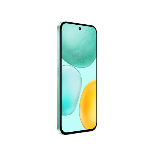 HONOR SMART PHONES X6C 8+256 O.CYAN