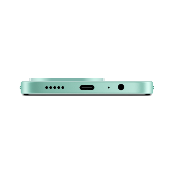 HONOR SMART PHONES X6C 8+256 O.CYAN