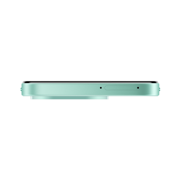 HONOR SMART PHONES X6C 8+256 O.CYAN